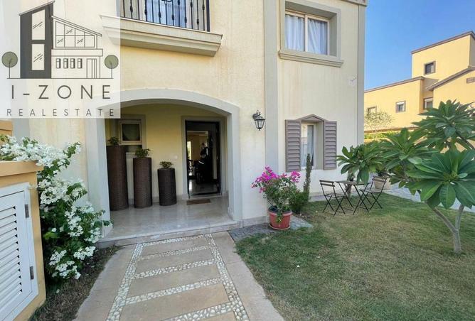 87518109 - Property Main Image
