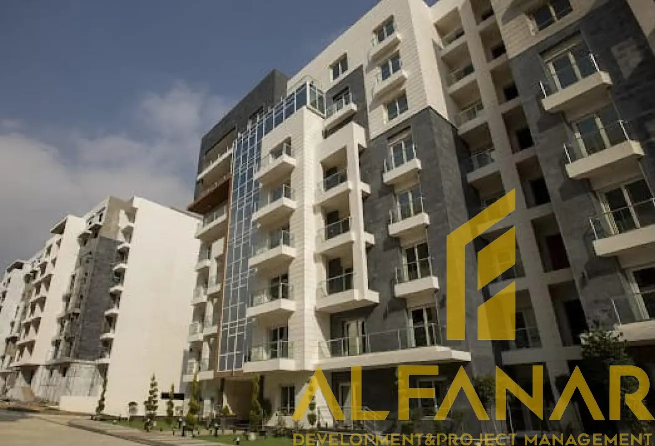 117023829 - Property Main Image