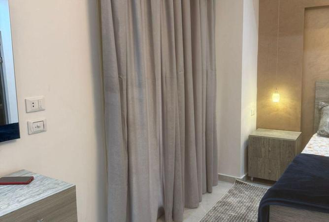 65915647 - صورة العقار 3