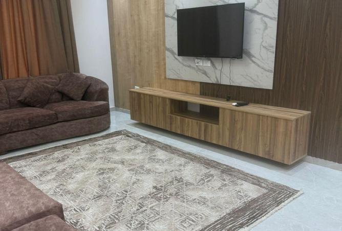 65915647 - صورة العقار 2