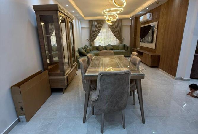 65915647 - الصورة الرئيسية للعقار