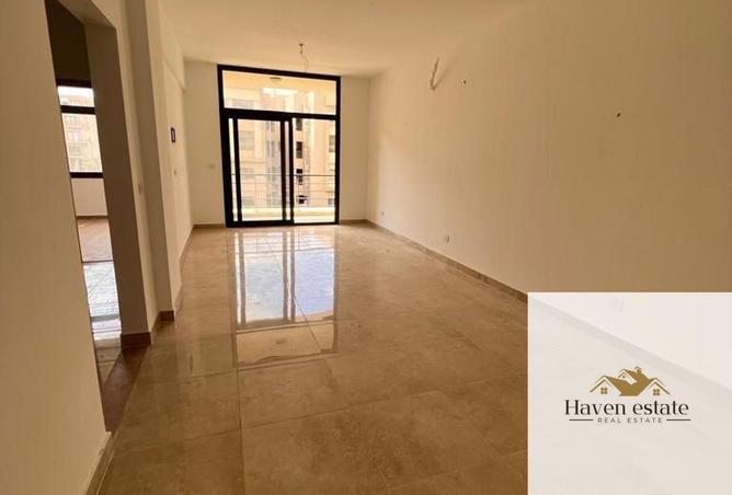97149501 - الصورة الرئيسية للعقار