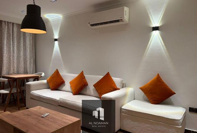 60954090 - صورة العقار 3