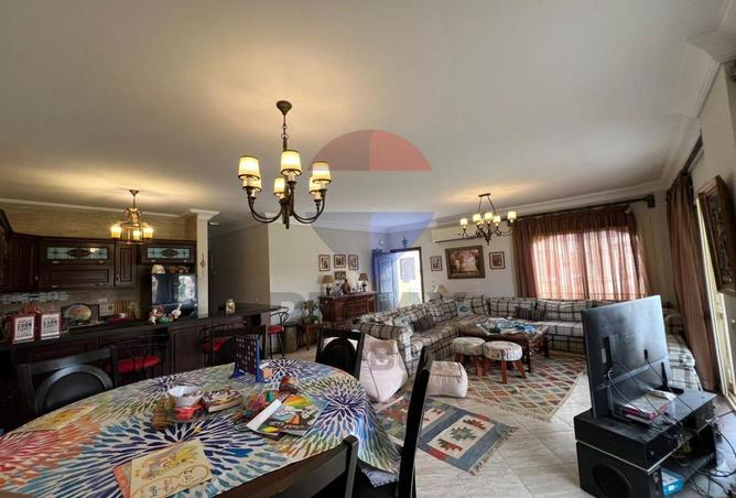 57497355 - Property Image 3