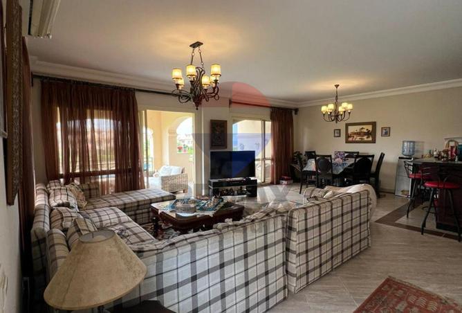 57497355 - Property Image 2