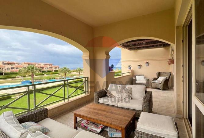 57497355 - Property Main Image