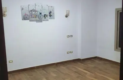 شقة - 3 غرف نوم - 3 حمامات للايجار في اشراقة - كمبوندات 6 أكتوبر - مدينة 6 أكتوبر - الجيزة