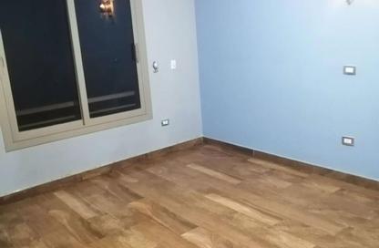 شقة - 3 غرف نوم - 3 حمامات للايجار في اشراقة - كمبوندات 6 أكتوبر - مدينة 6 أكتوبر - الجيزة