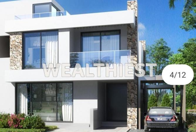 66965726 - صورة العقار 2