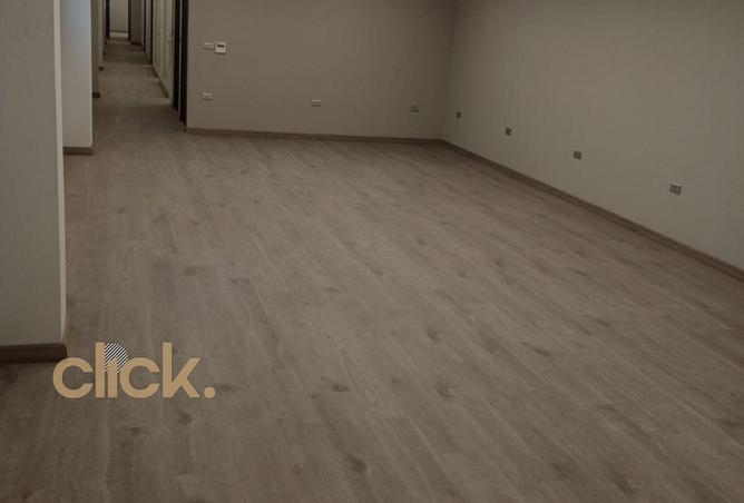 91569441 - Property Image 2