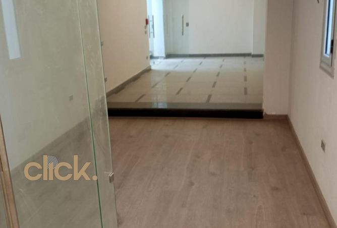 91569441 - Property Main Image