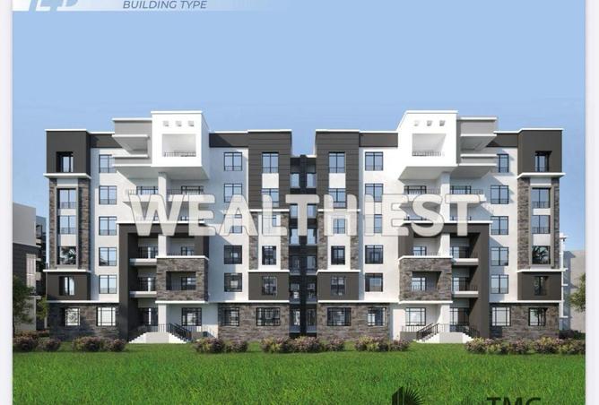 96861965 - Property Image 3