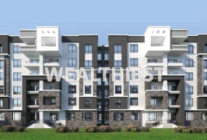 96861965 - Property Main Image