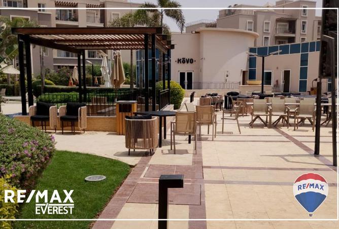 8624005 - صورة العقار 3