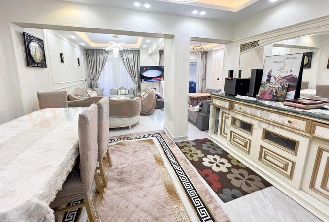 90164107 - الصورة الرئيسية للعقار
