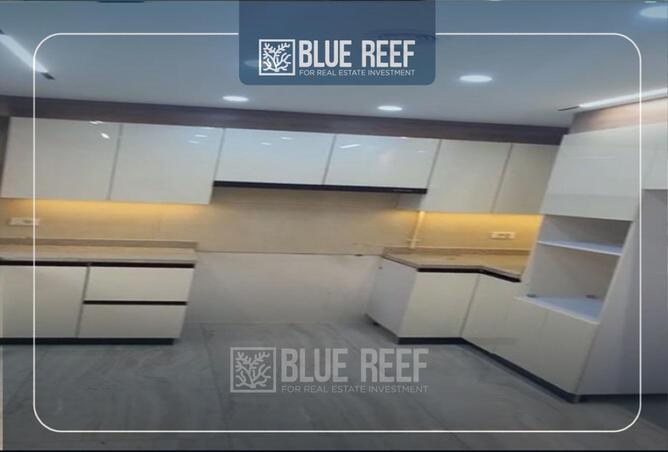 8545030 - صورة العقار 3