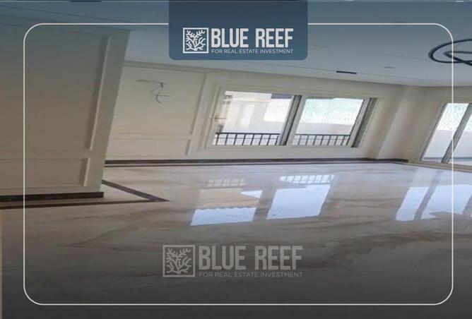 8545030 - صورة العقار 2