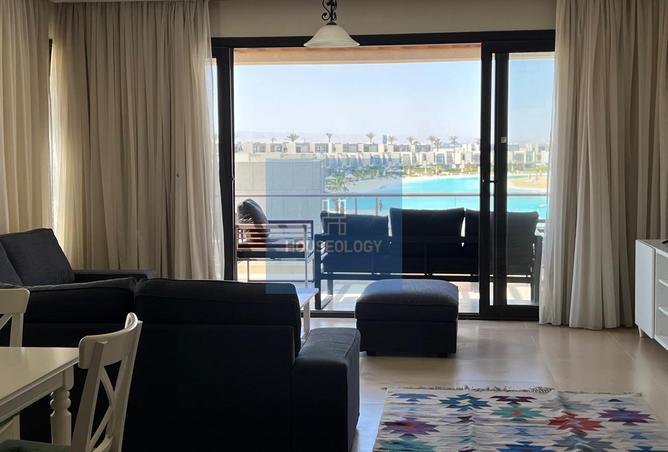 66964010 - الصورة الرئيسية للعقار