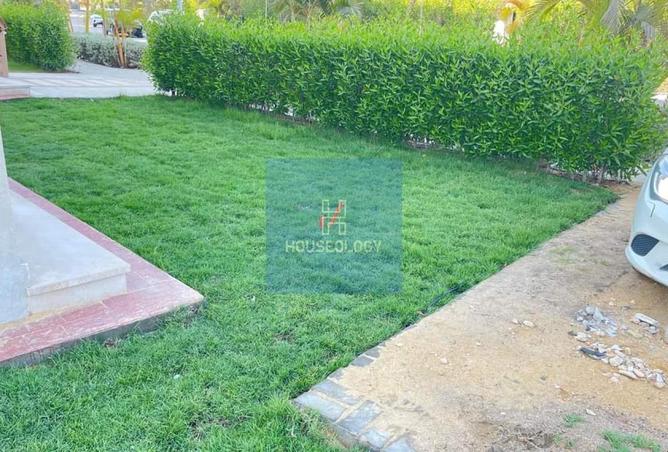 66964010 - صورة العقار 2