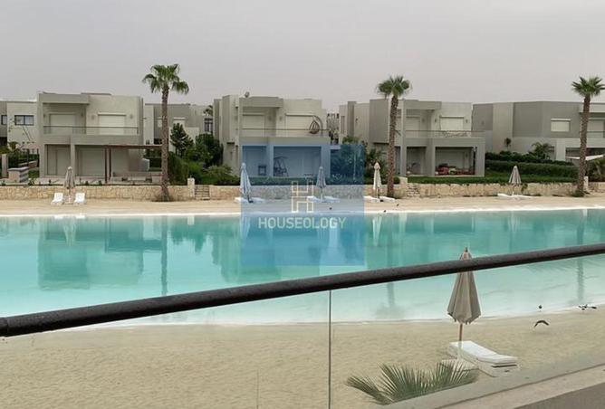 66964010 - صورة العقار 3