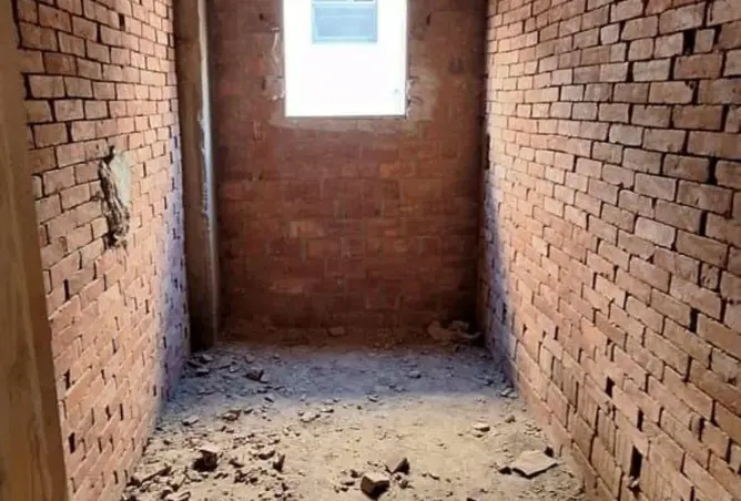 82607872 - Property Image 2