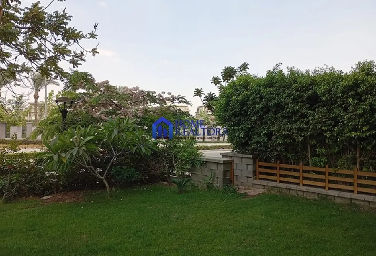 120880592 - Property Main Image