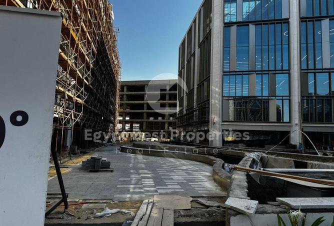 8543977 - الصورة الرئيسية للعقار