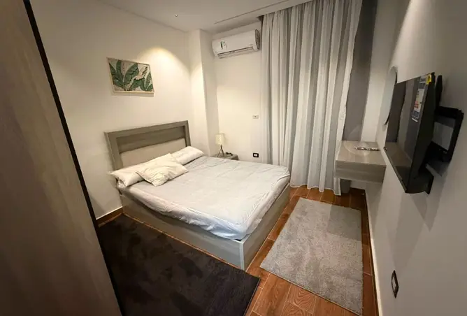 117534290 - Property Image 2