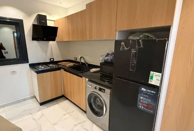 117534290 - Property Image 3