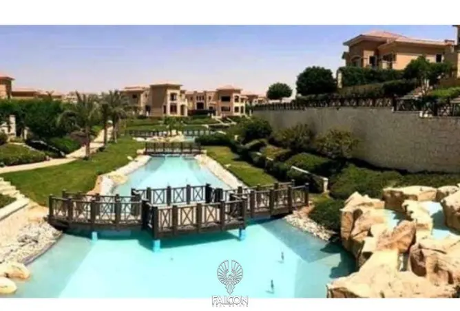121655118 - Property Image 3