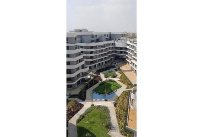 52973599 - صورة العقار 2