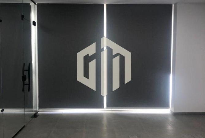 63892295 - صورة العقار 2