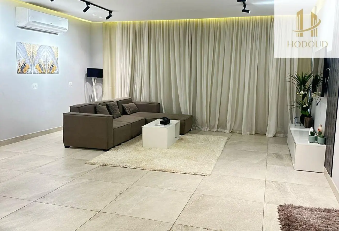111031112 - Property Main Image