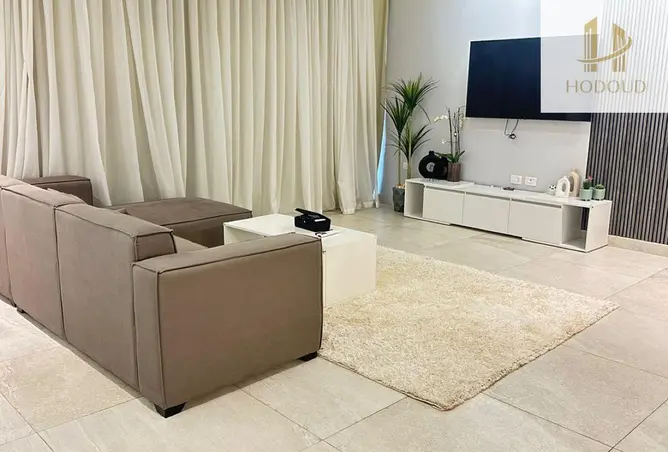 111031112 - Property Image 3