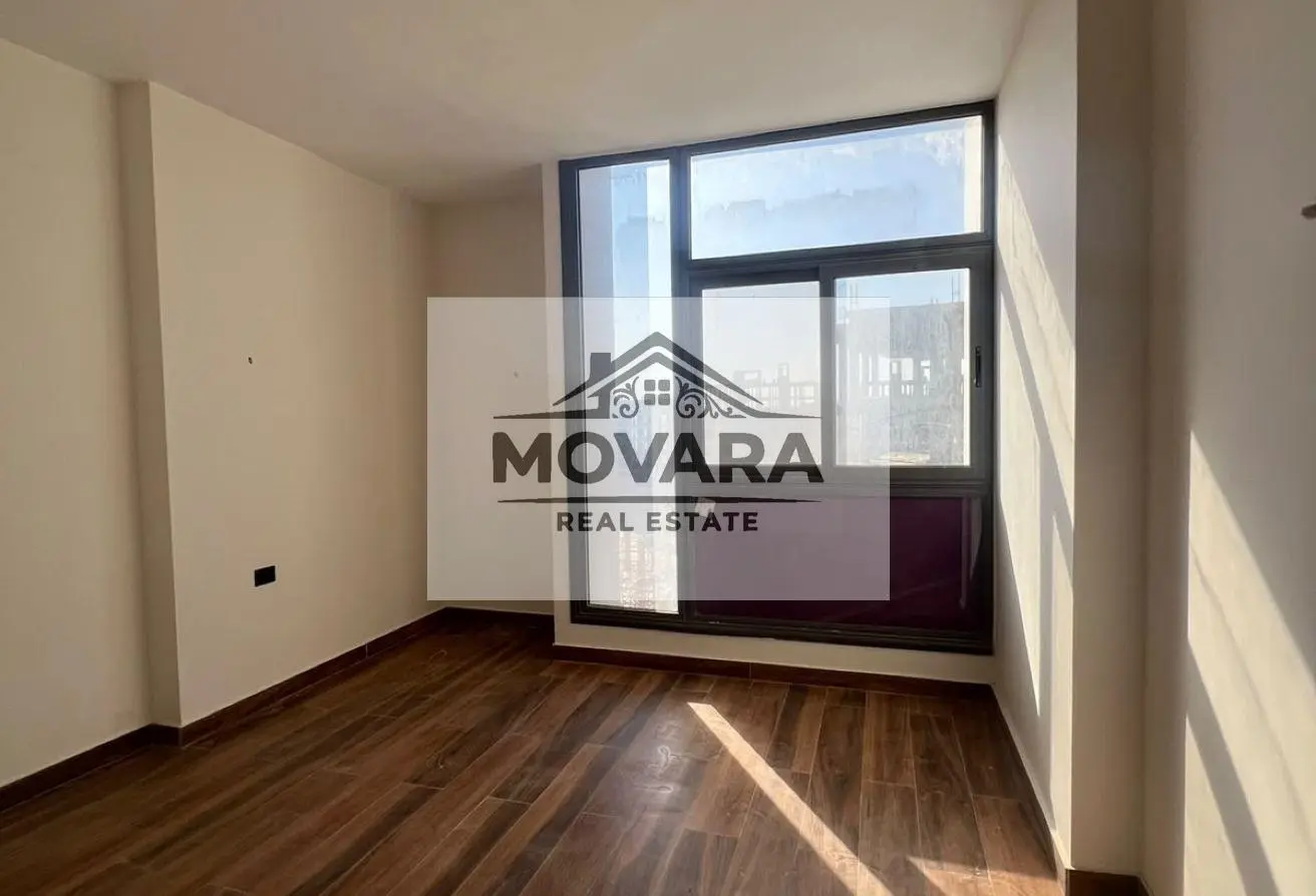 119335966 - Property Main Image