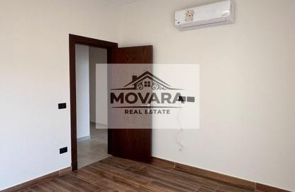 Apartment - 3 - 3 for rent in The Icon Residence - 5th Settlement Compounds - The 5th Settlement - New Cairo City - Cairo