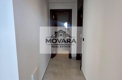 Apartment - 3 - 3 for rent in The Icon Residence - 5th Settlement Compounds - The 5th Settlement - New Cairo City - Cairo