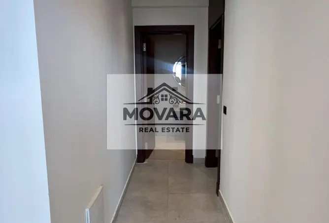 119335966 - Property Image 3