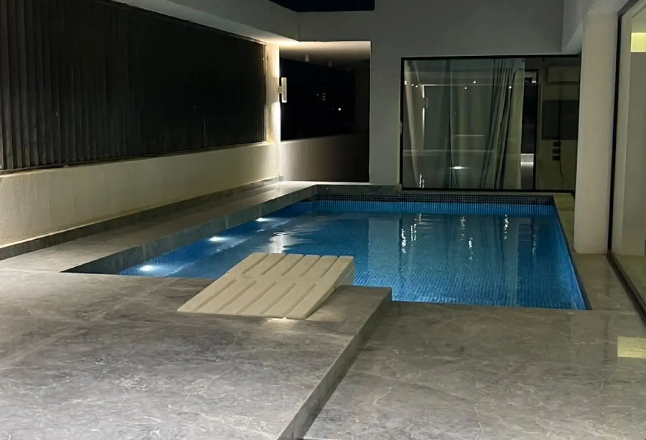 111019382 - Property Main Image