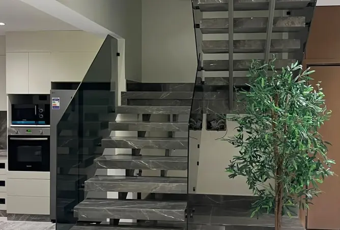 111019382 - Property Image 3