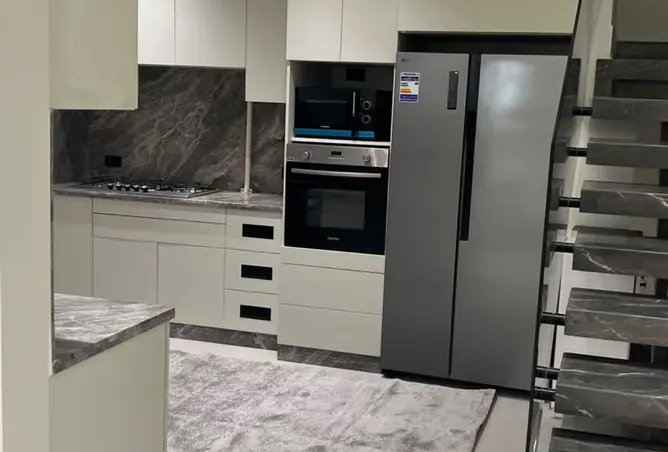 111019382 - Property Image 2