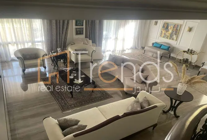 113253169 - Property Image 3