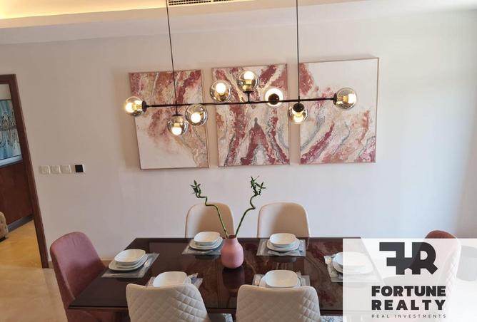 65151781 - Property Image 3