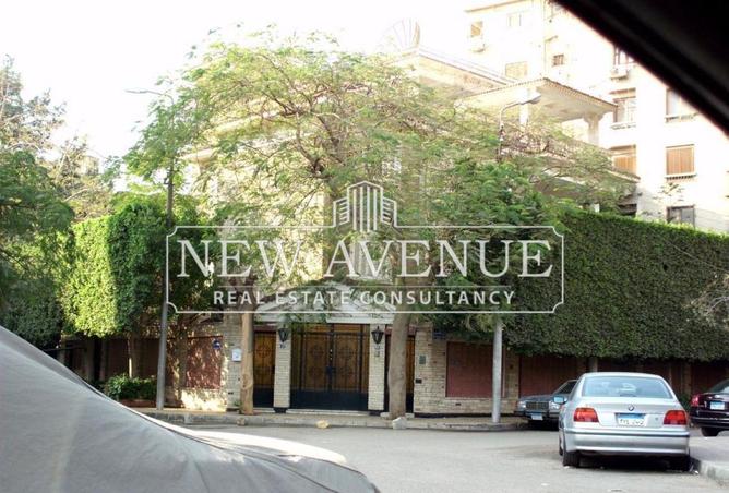 8648545 - صورة العقار 2