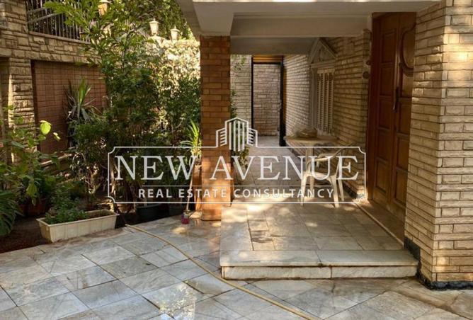 8648545 - صورة العقار 3