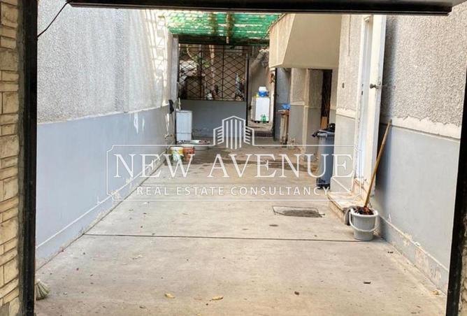 8648545 - الصورة الرئيسية للعقار