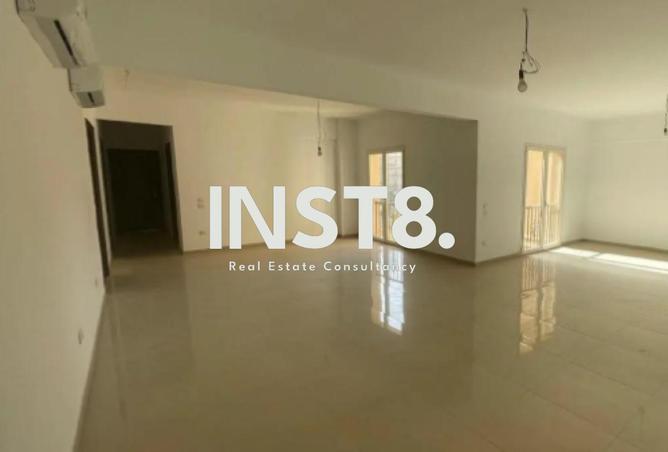 73771505 - Property Main Image