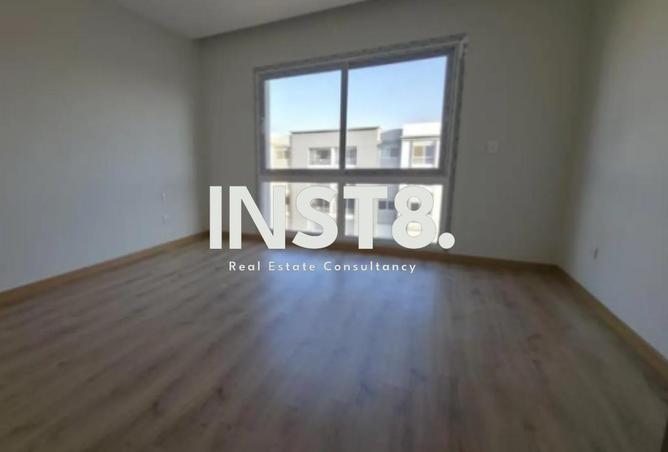 73771505 - Property Image 2