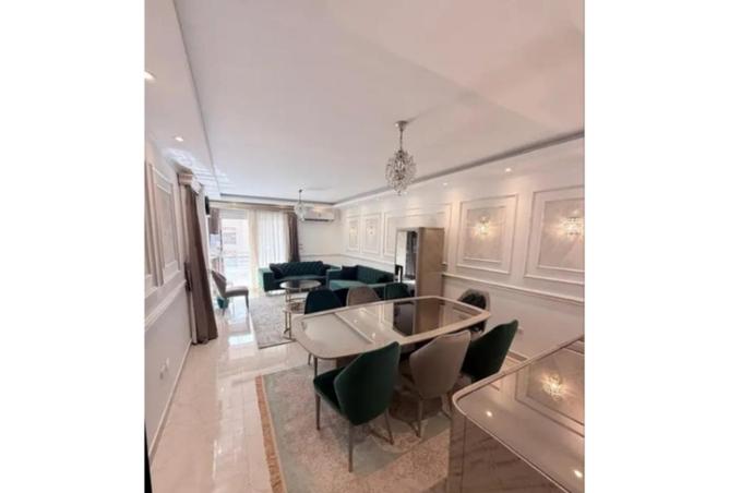 64387499 - Property Main Image