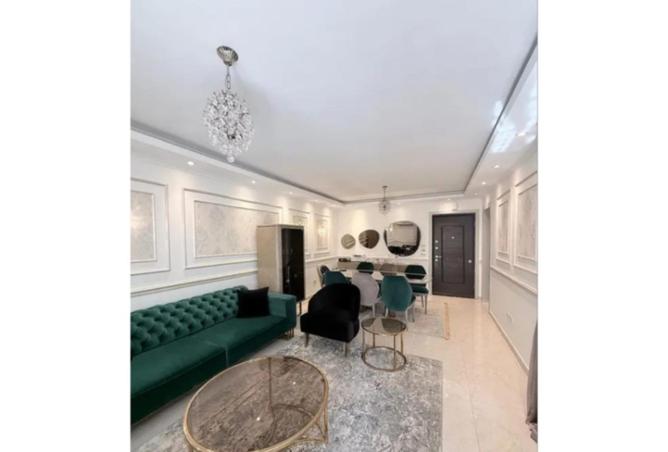 64387499 - Property Image 2